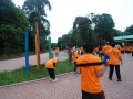 Tn DSC 6173